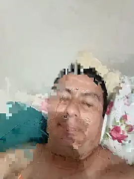 walwan85 online show from 6, 1, 2026