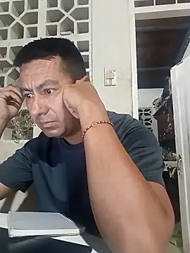 walwan85 online show from 7, 1, 2026