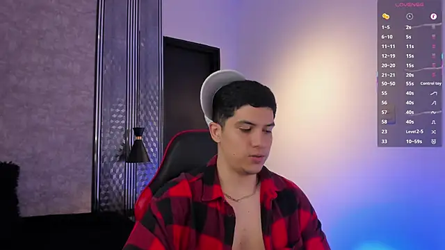 Brat  online show from 11, 11, 2025