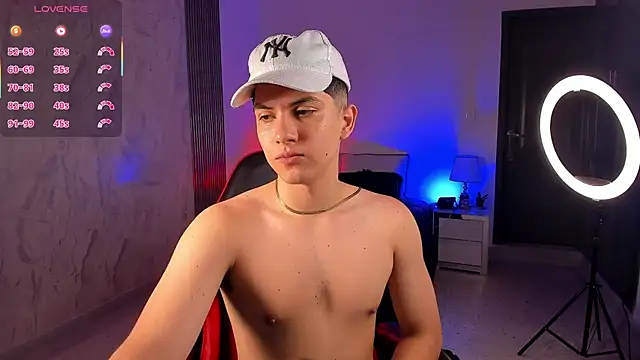 Brat  online show from 28, 3, 2026