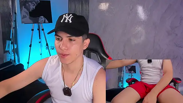 Brat  online show from 1, 4, 2026