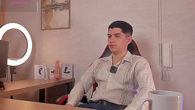 Brat  online show from 15, 4, 2026