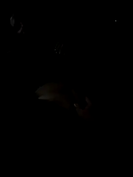 Mamalove247 online show from 9, 11, 2025