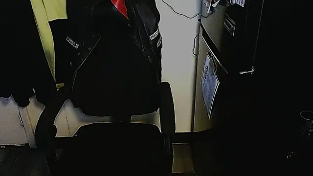 KrazyLegz online show from 30, 11, 2025