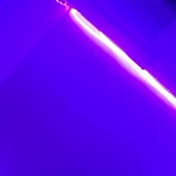 KrazyLegz online show from 23, 12, 2025