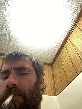 bigJohnson223 online show from 22, 3, 2025