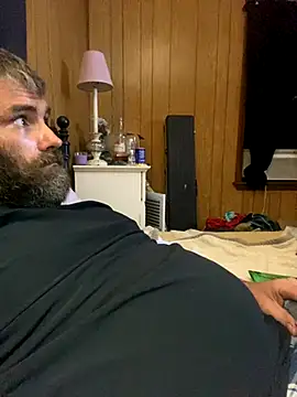 bigJohnson223 online show from 13, 9, 2025