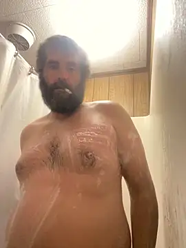 bigJohnson223 online show from 19, 10, 2025