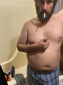 bigJohnson223 online show from 4, 11, 2025