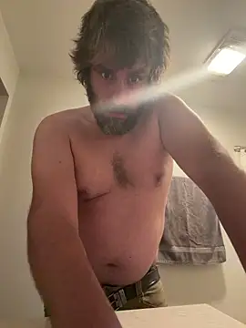 bigJohnson223 online show from 16, 12, 2025