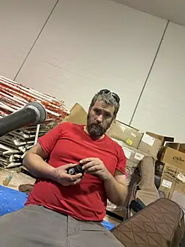 bigJohnson223 online show from 17, 2, 2026