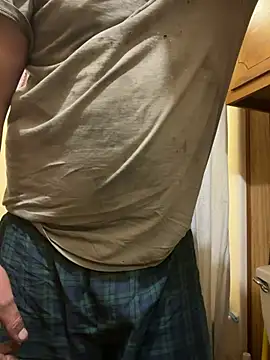 bigJohnson223 online show from 18, 4, 2026