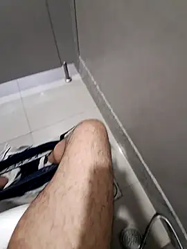 Snapshot of johny_69d@xh chatting on 4, 12, 2024 johny 69dxh online show from 4, 12, 2024