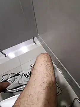 Snapshot of johny_69d@xh chatting on 4, 12, 2024 johny 69dxh online show from 4, 12, 2024