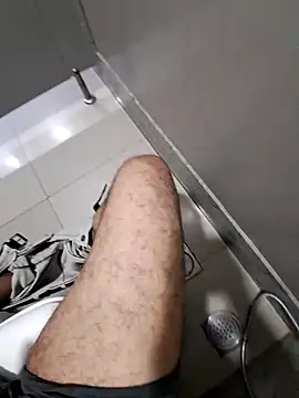 Snapshot of johny_69d@xh chatting on 19, 12, 2024 johny 69dxh online show from 19, 12, 2024