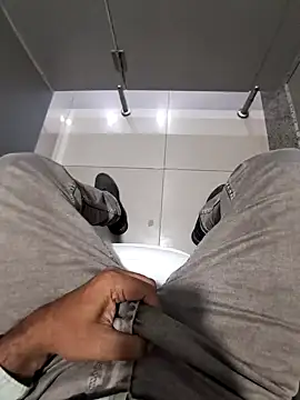 Snapshot of johny_69d@xh chatting on 8, 1, 2025 johny 69dxh online show from 8, 1, 2025