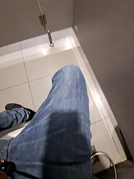 Snapshot of johny_69d@xh chatting on 9, 1, 2025 johny 69dxh online show from 9, 1, 2025