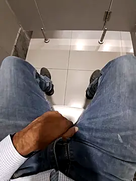 Snapshot of johny_69d@xh chatting on 20, 1, 2025 johny 69dxh online show from 20, 1, 2025