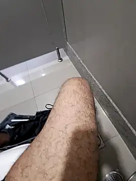 Snapshot of johny_69d@xh chatting on 26, 2, 2025 johny 69dxh online show from 26, 2, 2025