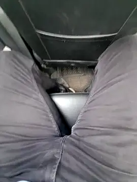 Snapshot of johny_69d@xh chatting on 24, 9, 2025 johny 69dxh online show from 24, 9, 2025