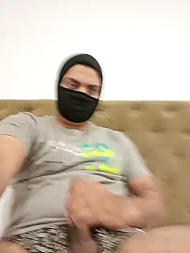 Snapshot of johny_69d@xh chatting on 17, 1, 2026 johny 69dxh online show from 17, 1, 2026