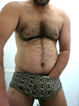 Snapshot of johny_69d@xh chatting on 2, 3, 2026 johny 69dxh online show from 2, 3, 2026