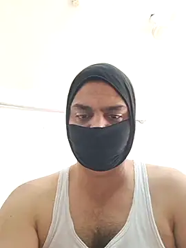 Snapshot of johny_69d@xh chatting on 2, 5, 2026 johny 69dxh online show from 2, 5, 2026