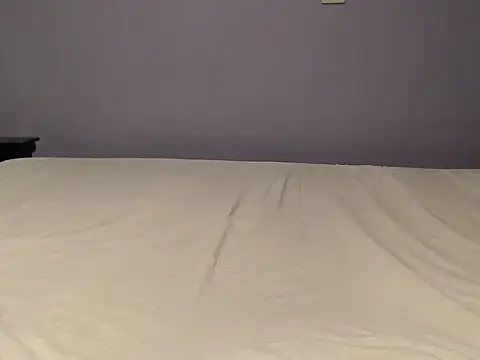 Gweneve online show from 13, 9, 2025