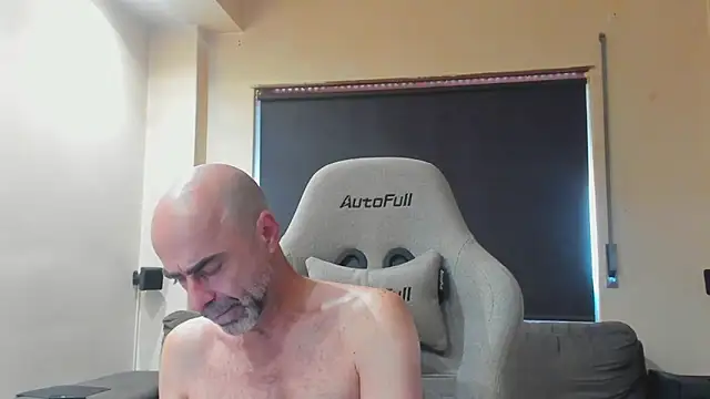 Bicopflirt online show from 11, 9, 2025