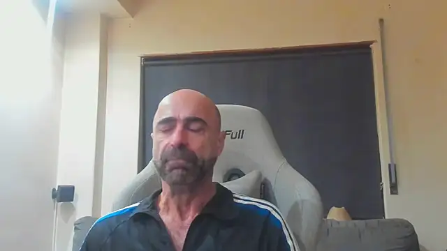 Bicopflirt online show from 4, 11, 2025