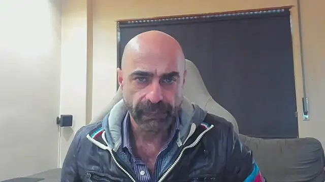 Bicopflirt online show from 5, 2, 2026