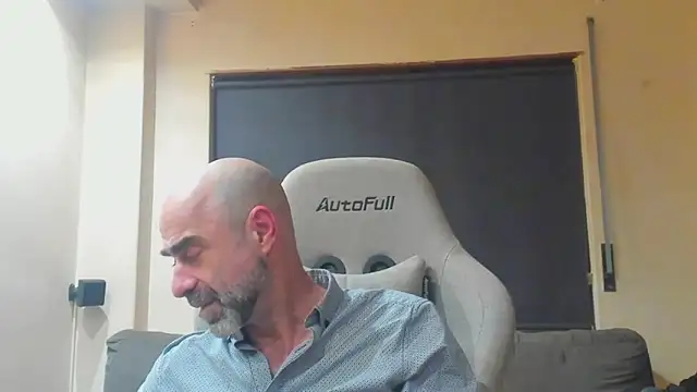 Bicopflirt online show from 20, 2, 2026