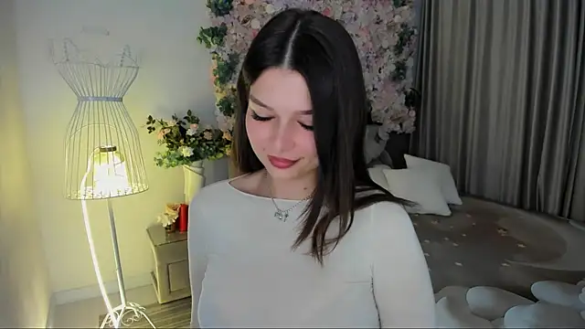 ContinentOfTranquility online show from 17, 11, 2025