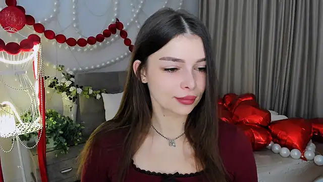 ContinentOfTranquility online show from 18, 2, 2026