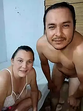 piton77 online show from 4, 11, 2025