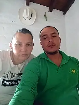 piton77 online show from 13, 4, 2026