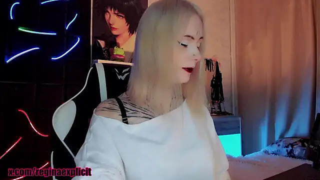 snake  bites online show from 15, 3, 2026