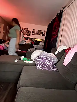 jjdickhit99 online show from 11, 1, 2026