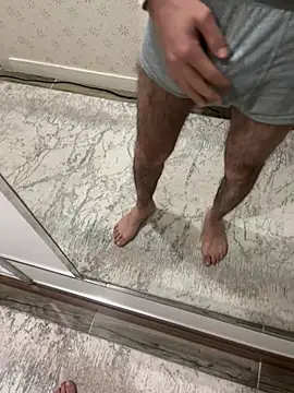 Snapshot of Angarasex chatting on 9, 2, 2025 Angarasex online show from 9, 2, 2025