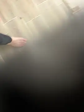 Snapshot of Angarasex chatting on 13, 2, 2025 Angarasex online show from 13, 2, 2025