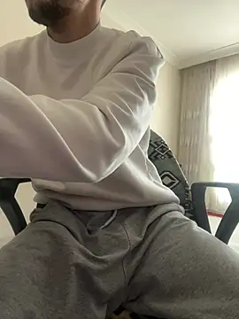 Snapshot of Angarasex chatting on 15, 2, 2025 Angarasex online show from 15, 2, 2025