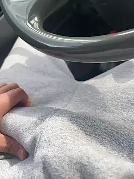 Snapshot of Angarasex chatting on 15, 2, 2026 Angarasex online show from 15, 2, 2026