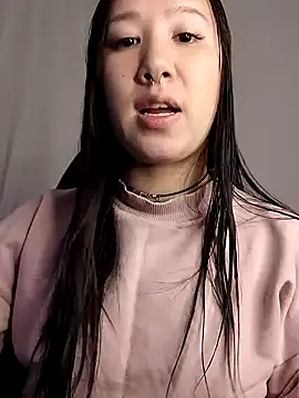 Japabaixinha online show from 14, 1, 2025