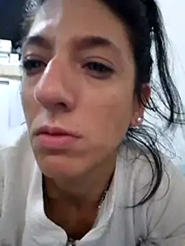 gala2 online show from 7, 11, 2025