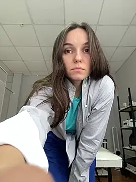 Jinna milli online show from 4, 2, 2025