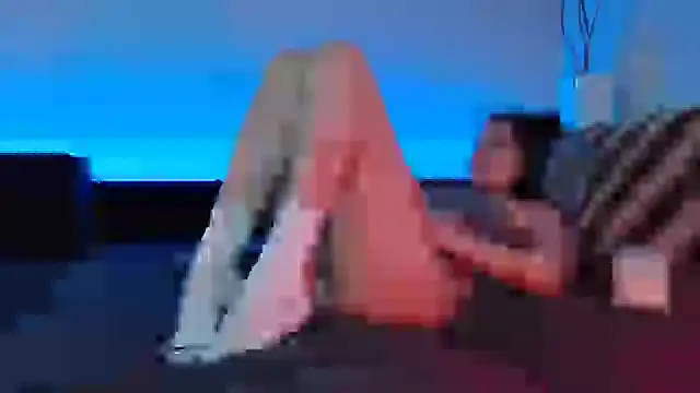 Jinna milli online show from 9, 2, 2025