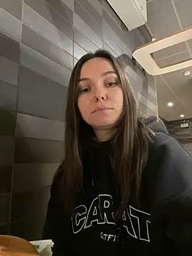 Jinna milli online show from 23, 2, 2025