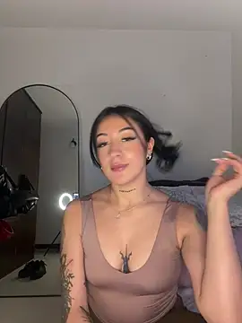 keilelewis online show from 13, 3, 2025