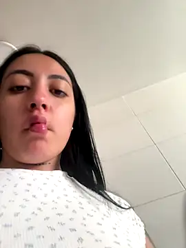 keilelewis online show from 26, 11, 2025