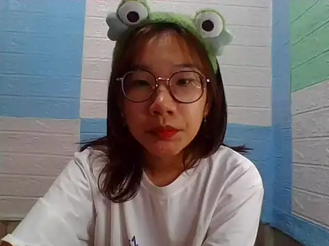 Nanoko online show from 4, 3, 2026